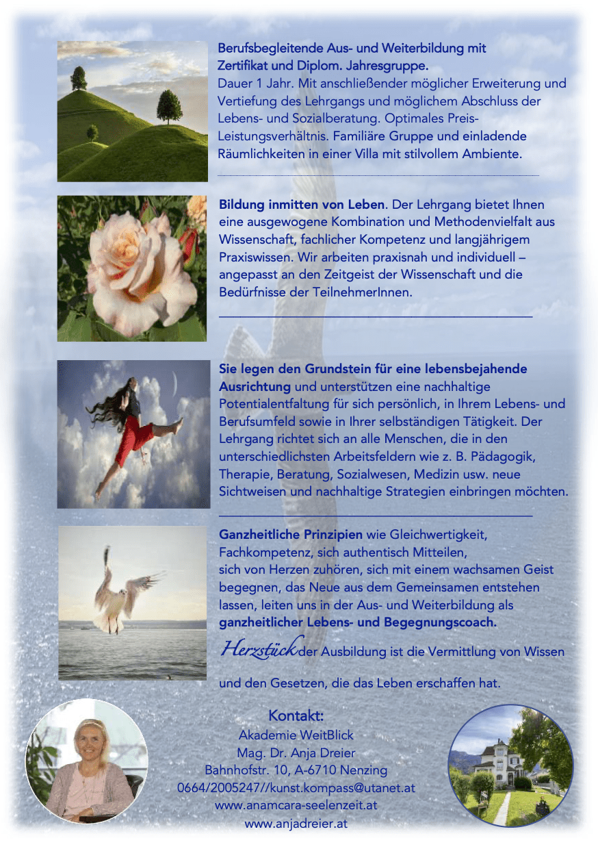 Karte_Lehrgang_COACH_1