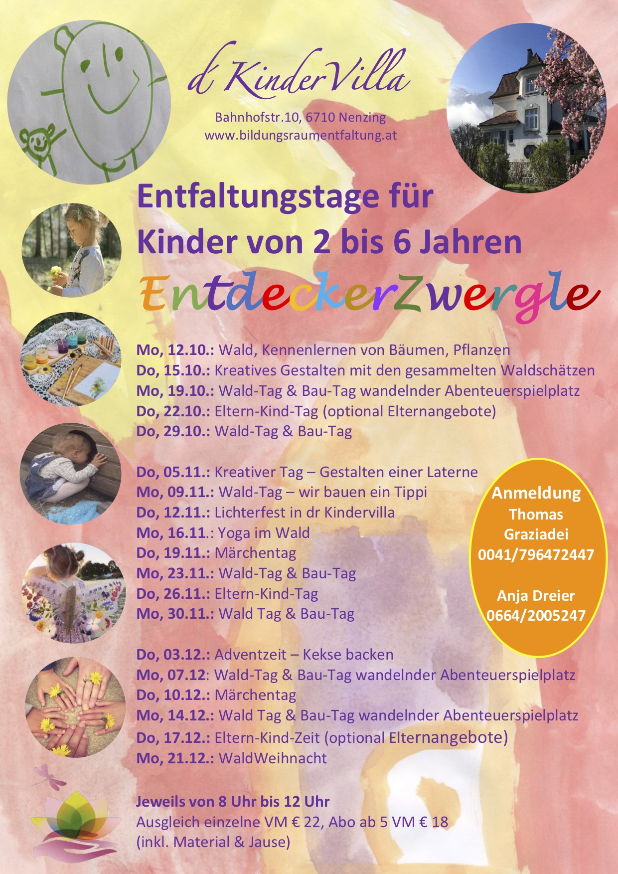 Plakat-Kindertage_compressed