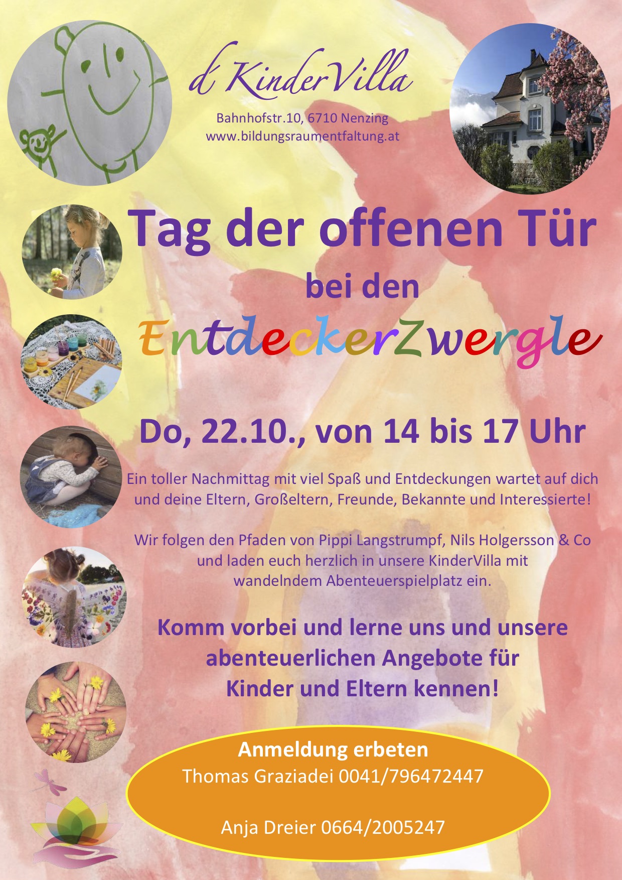 Plakat-Tag-der-offenen-Tür_compressed