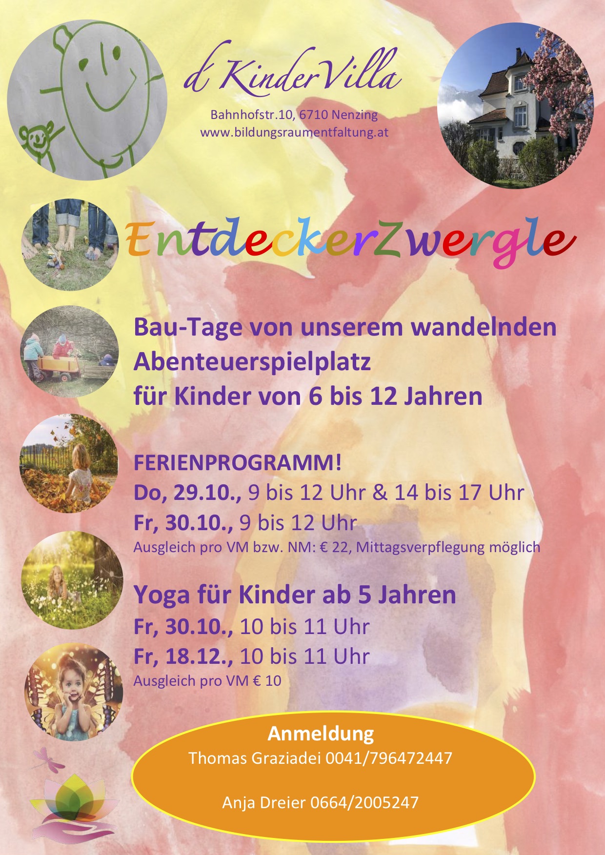 Plakat-Zusatzangebote_compressed