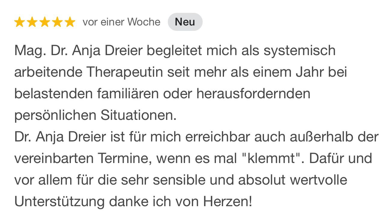 Kundenstimmen_06