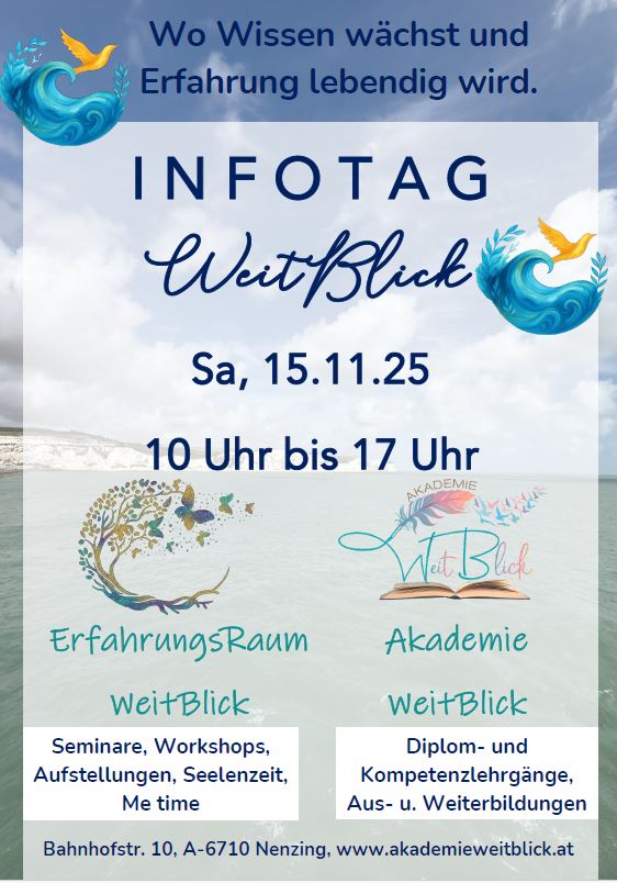 Infotag